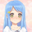 ͷ��