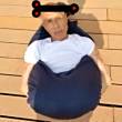 ͷ