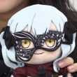 ͷ��