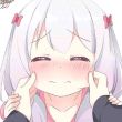 ͷ��
