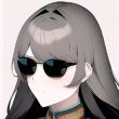 ͷ��