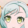 ͷ