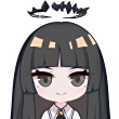 ͷ
