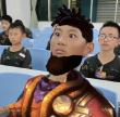 ͷ��