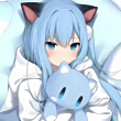 ͷ