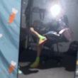 ͷ��