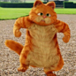 ͷ