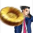 ͷ