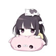 ͷ