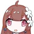 ͷ