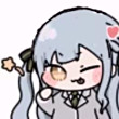 ͷ