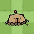 ͷ