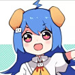ͷ