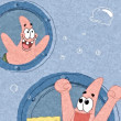 ͷ