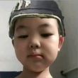 ͷ��