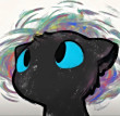 ͷ