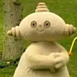ͷ