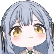 ͷ��