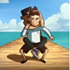 ͷ