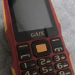 ͷ