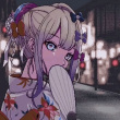 ͷ��