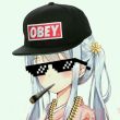 ͷ��