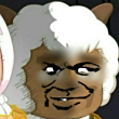 ͷ