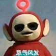 ͷ