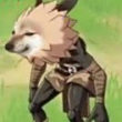 ͷ