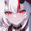 ͷ