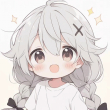 ͷ��