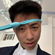 ͷ