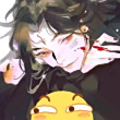 ͷ