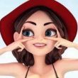 ͷ��
