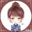 ͷ��