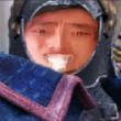 ͷ��