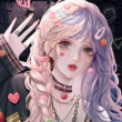 ͷ��