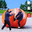 ͷ