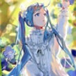 ͷ