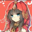 ͷ��