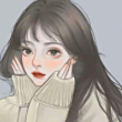 ͷ