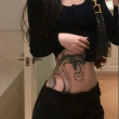 ͷ��