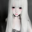 ͷ
