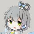 ͷ��