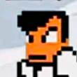 ͷ