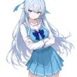 ͷ��