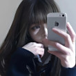 ͷ