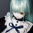 ͷ��