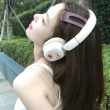 ͷ��