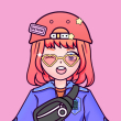 ͷ��